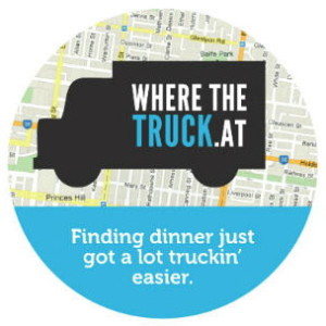 Where-The-Truck-App2
