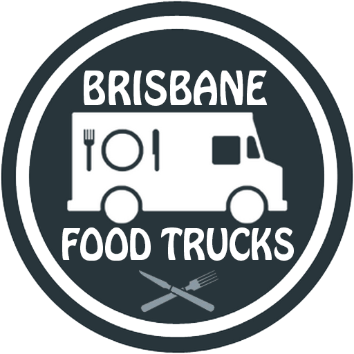 Brisbane Food Trucks